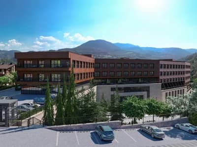 Küçük resim 3
