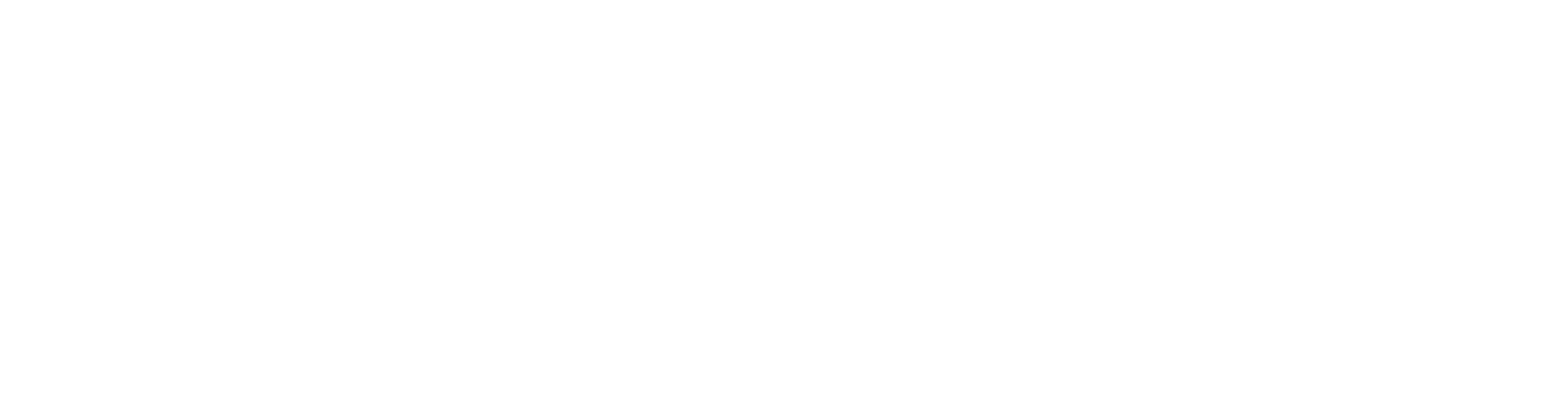ARKİMAR